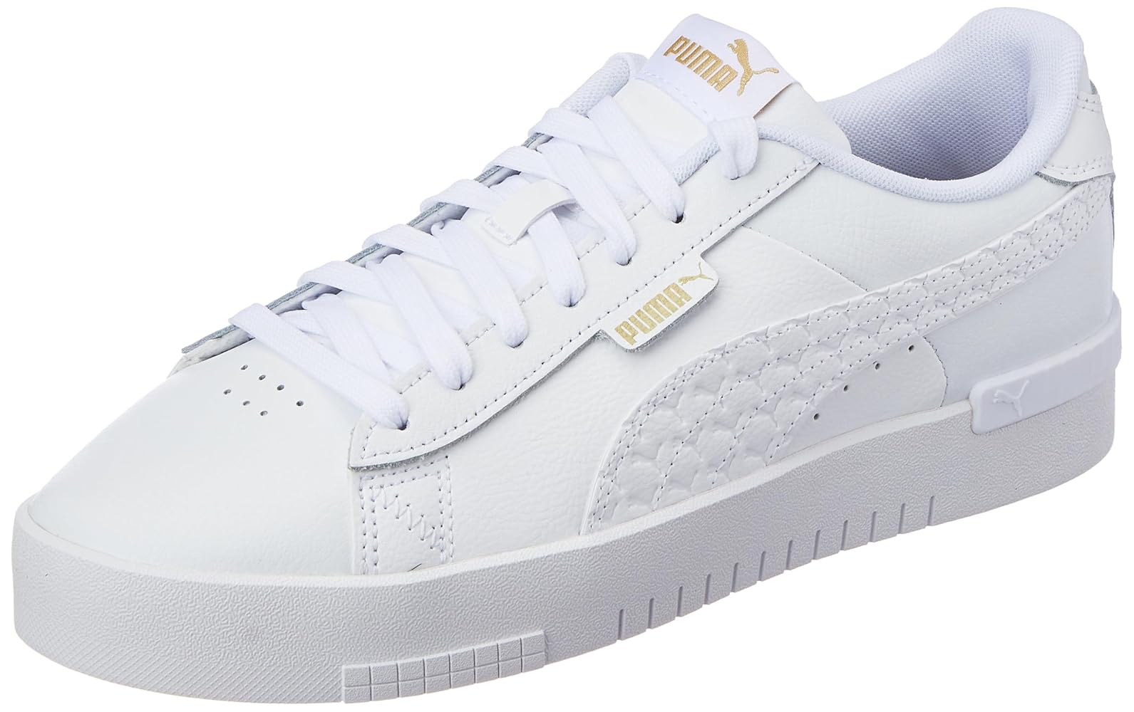 JASMINE 1 L) „WHITE JASMINE“ LYGINIMO VANDUO | Zara Home Lithuania